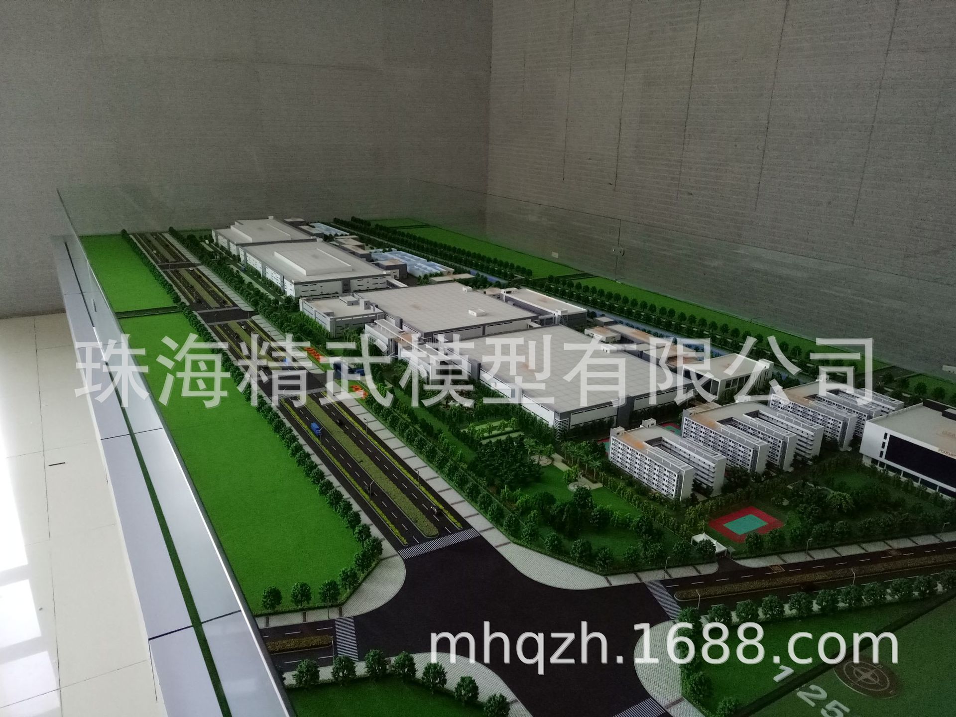 mmexport1506170958013