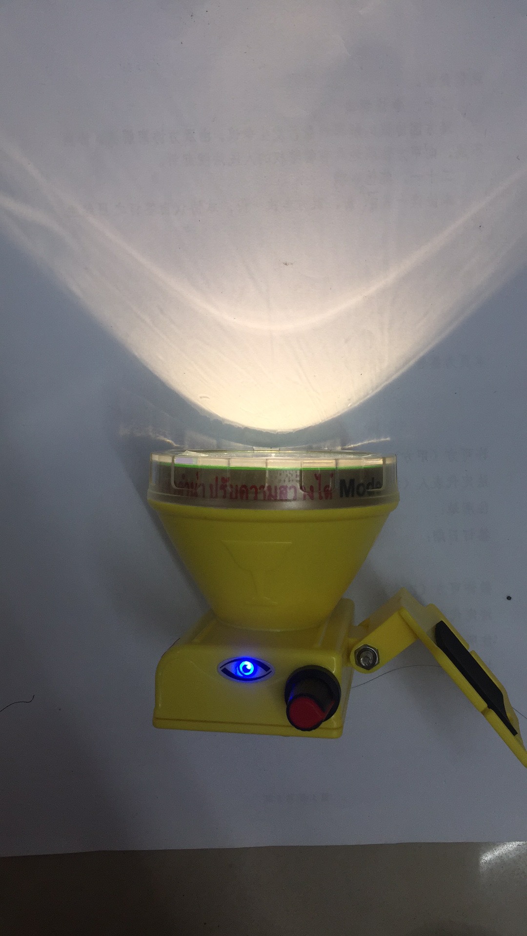 微信图片_20180712111748