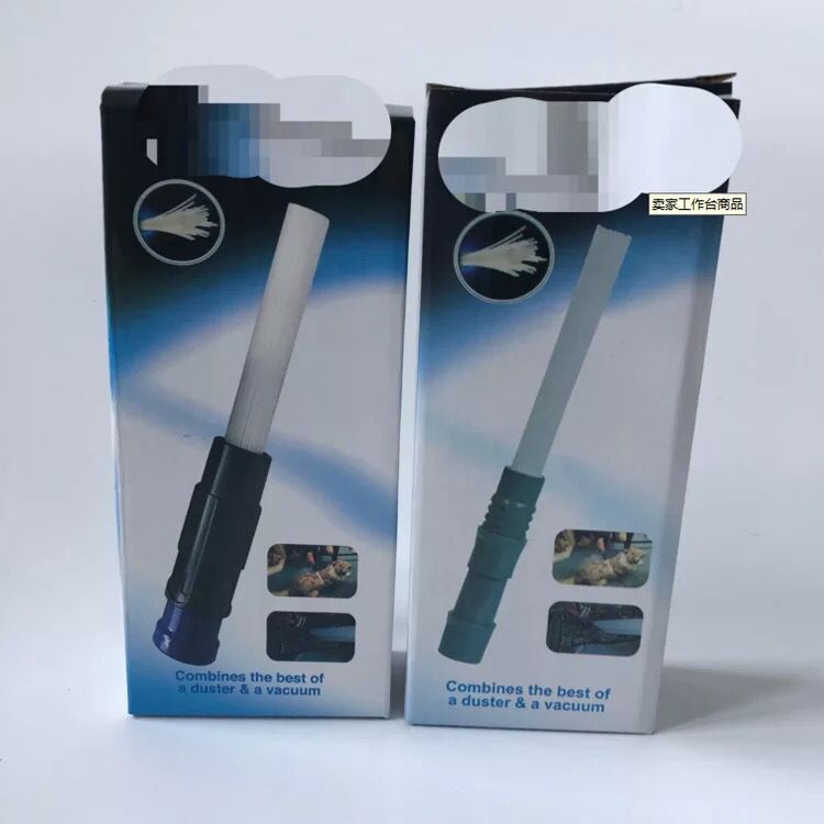 QQ图片20180709082819