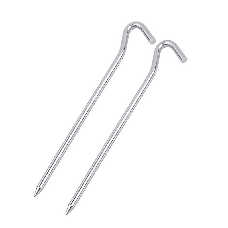 帐篷地钉 (6).jpg