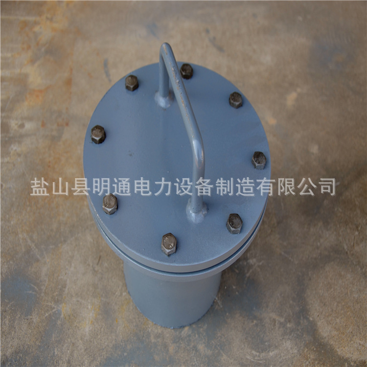 专业生产常压手孔HG/T21528-2005