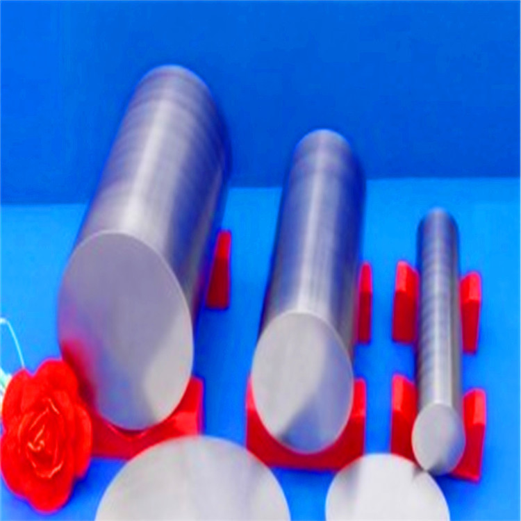 63dedca5cce694e5499b12199af144