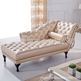 布艺沙发;实木床;书柜