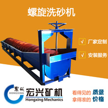 FG-750ɰʯ�Ϸּ���������ʽϴ���|��Ч��ϴ��ɸѡһ��ϴɰ��