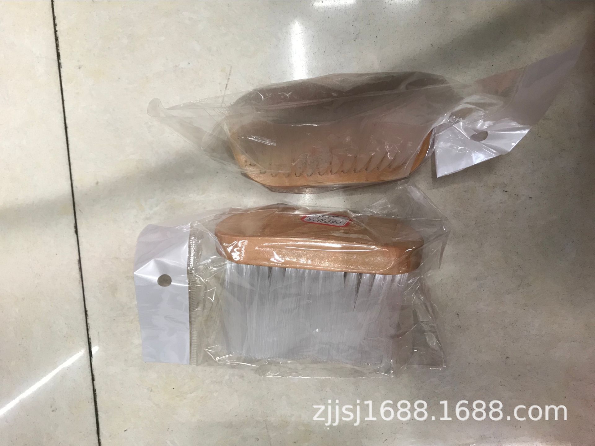 QQ图片20181105102717