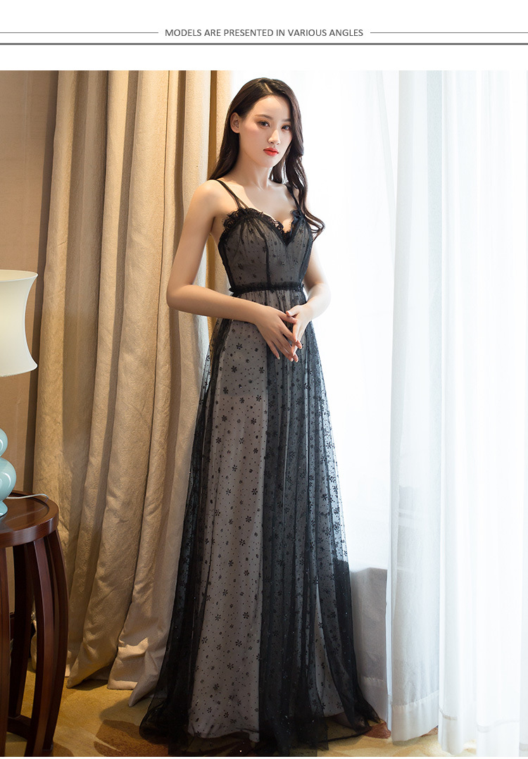 Robe de mariée DAMES BAIXIU - Ref 3307650 Image 20