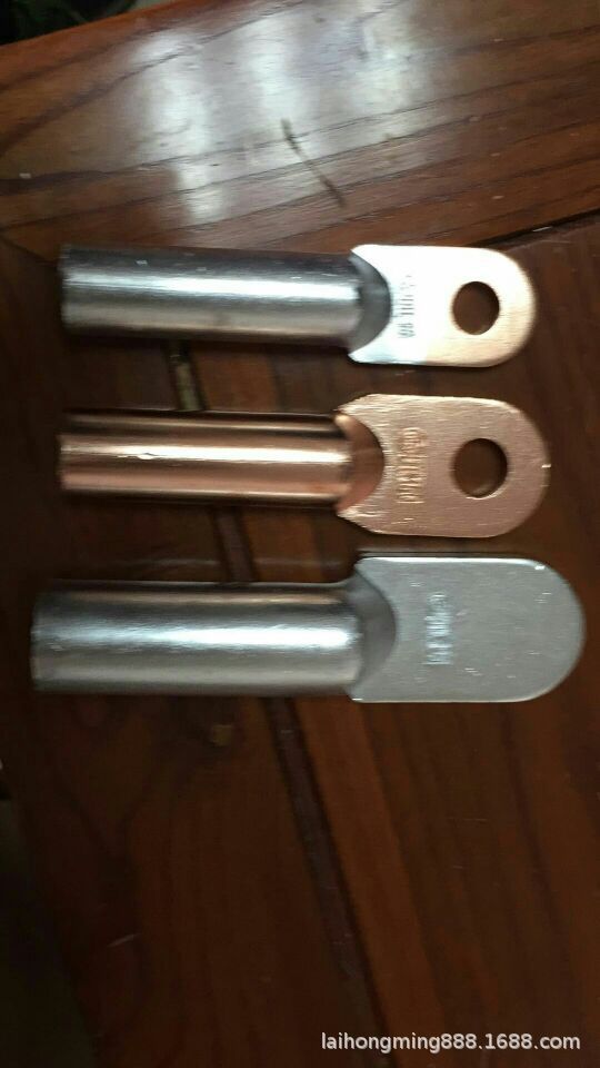 83F99CB6FC8B3E002094F7ECE6A4B9