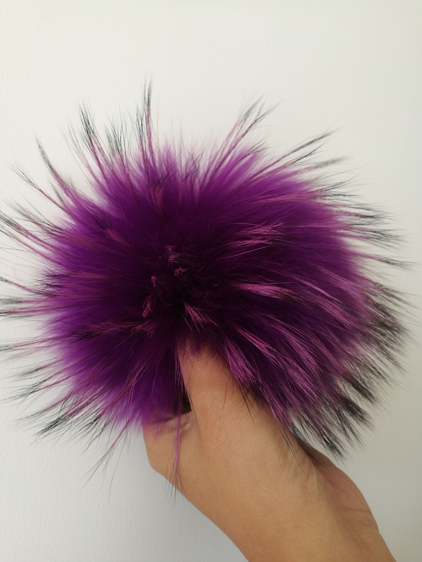 0ZXG3ZQ$IC4AX2R8V_[[3)L