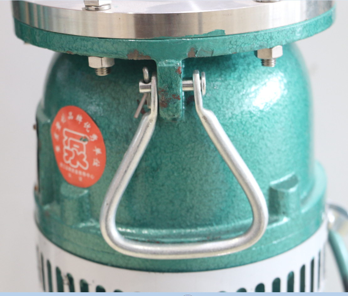 )~TP$6K8N@]{TTQZ1}ZO0{G