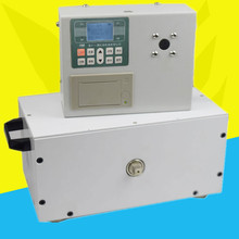 ����Ť���yԇ�xANL-200 ���@Ť�؜yԇ�x200N.M Ť�����֙z���x