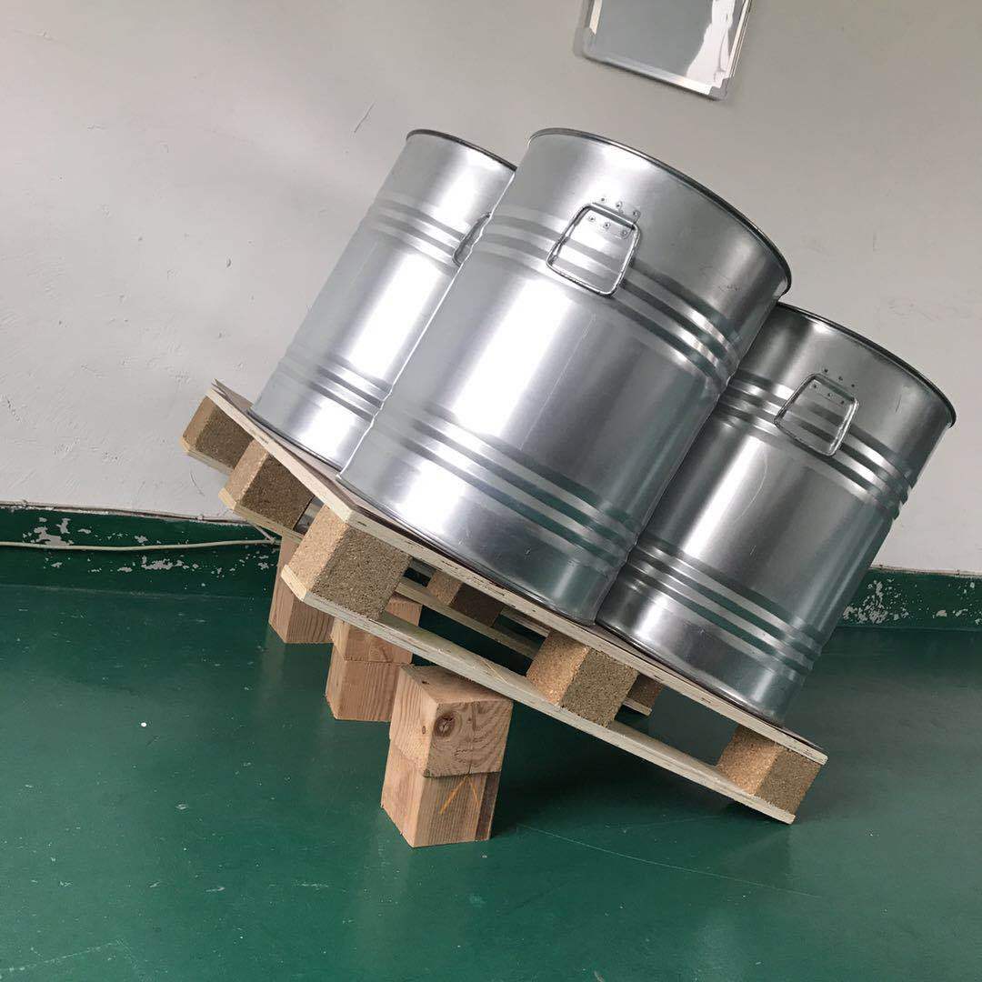 微信图片_20180531080003