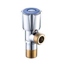 �~�������y �lԡ��𽨲Ĺ��S���lֱ�N ������^��ˮ���RͰֹ