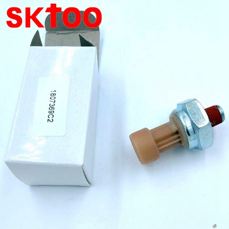 ���ø��ؿ�������ʽѹ������������ѹ������ 1807369C2