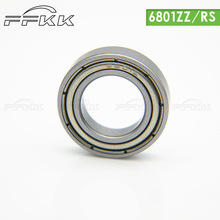 ��Ӧ6801���  12x21x5 ���6801ZZ/RS ̼������㽭��������ֱ��