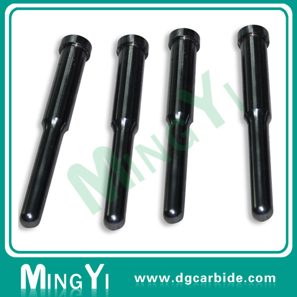 厂家直销模具配件S136可拆解滚珠导柱组全国代理斜导柱固定压板