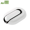 Ai Ersen Air cleaner plasma vehicle purifier Household appliances Air cleaner Direct selling