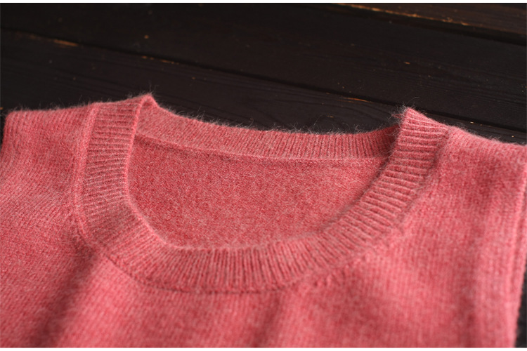 Gilet femme AUTHENTIQUE en Coton - Ref 3316859 Image 24