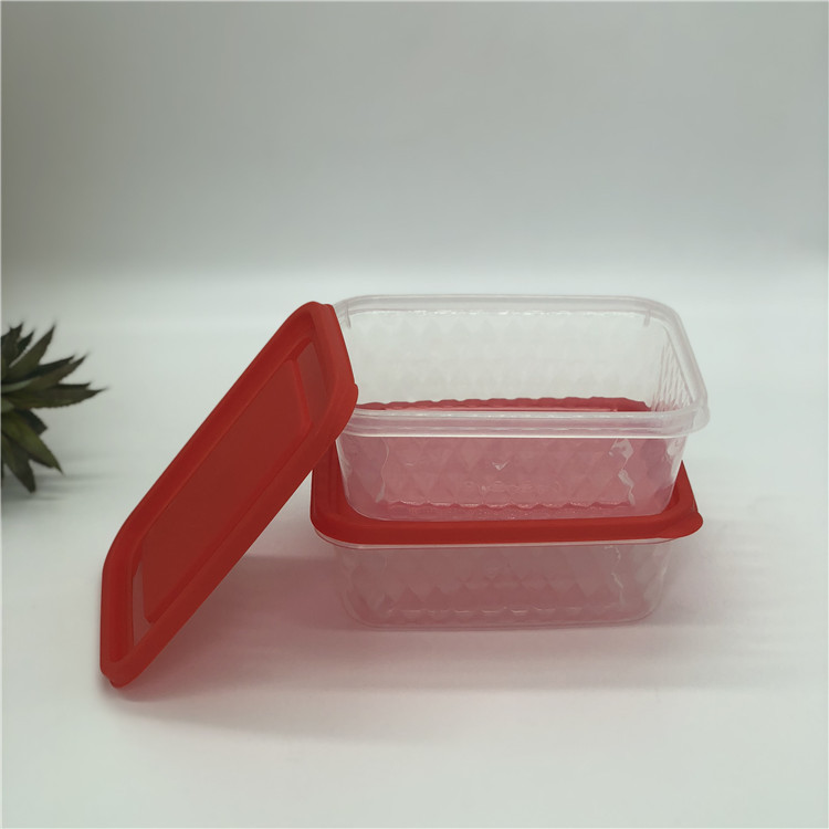 FullSizeRender(147)_副本