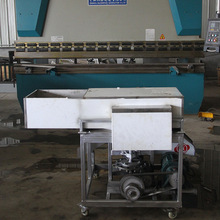 SҼӹ tȥ˙C җȥ˙Cȥ˙C