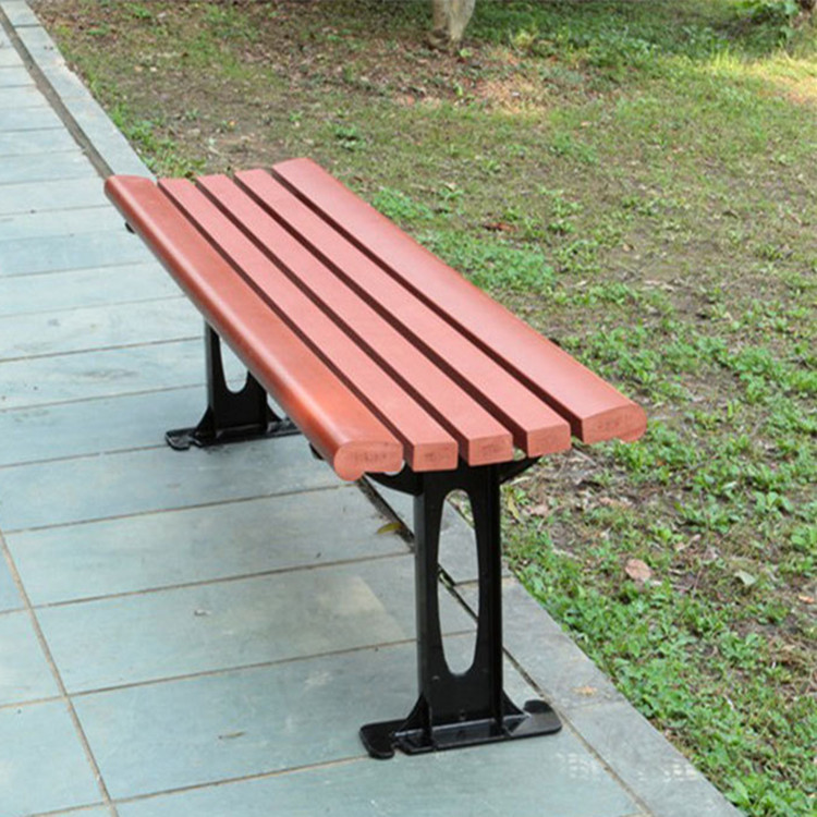 微信图片_20180729085307_副本