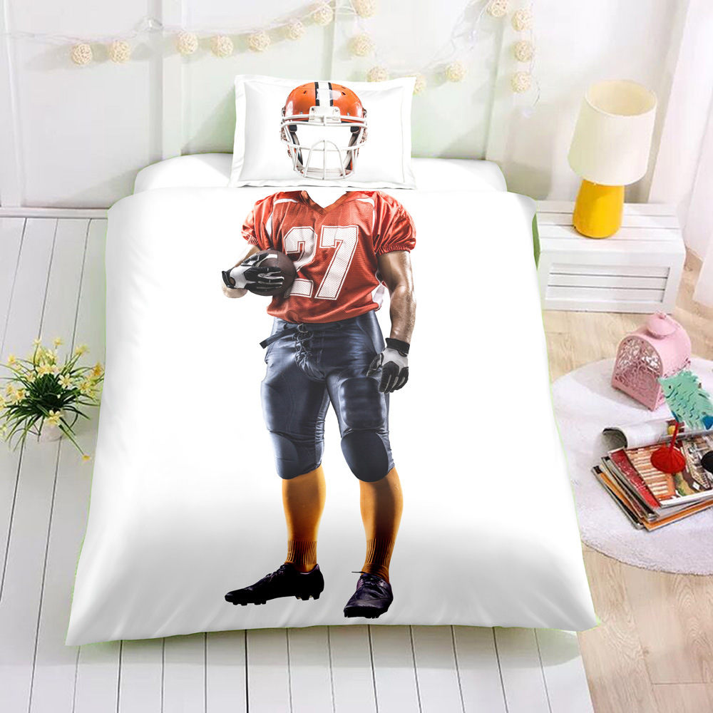 Children's bed.jpg