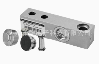 美国传力不锈钢称重传感器SBTL-0.5tSS ESH,SBTL-1tSS ESH传感器