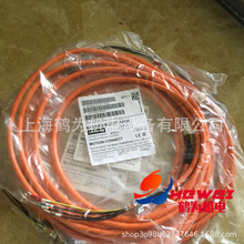 6FX2003-0SL122500S/R�������������½�ͷ ȫ��ԭװ