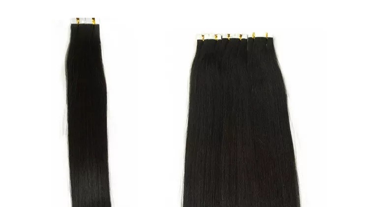 微信图片_20180929233800