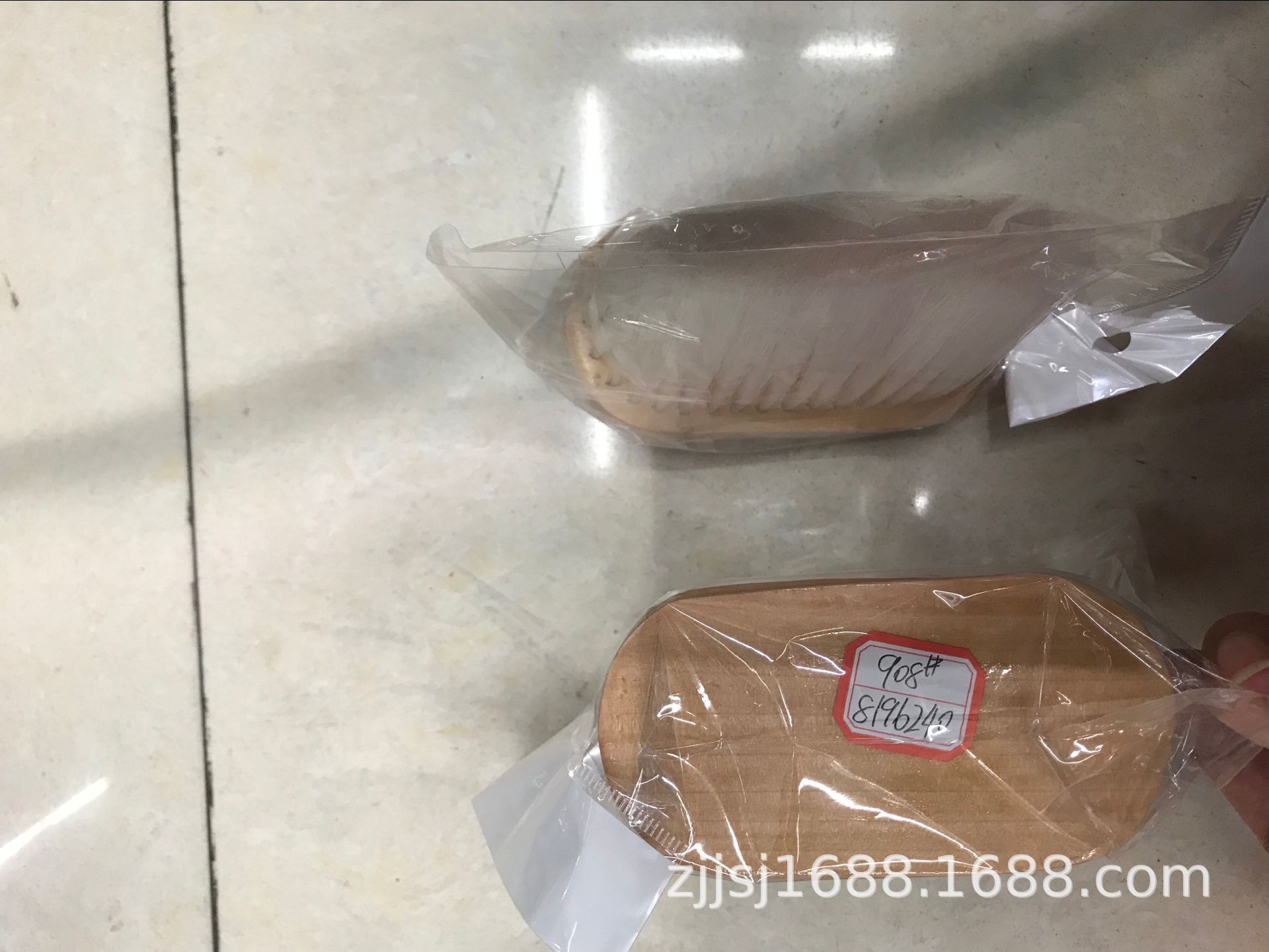 QQ图片20181105102713