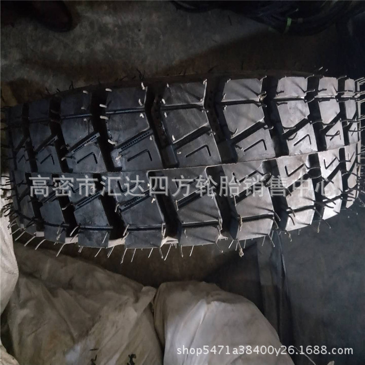 现货供应8.25-16小型农用机械轮胎 农机三轮车轮胎 批发零售