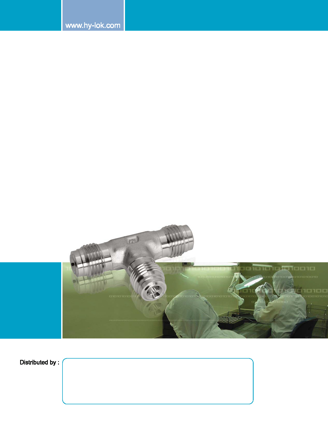 HYLOK VCR接头 焊接接头 高纯接头 clean Fittings VCR Fittings阿里巴巴