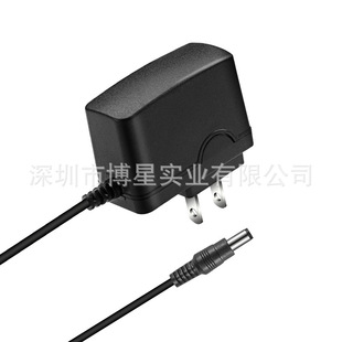 TP LINK �o��·�����Դ 9V600MA 9V1A 9V0.6A FAST ˮ���v�_ͨ��