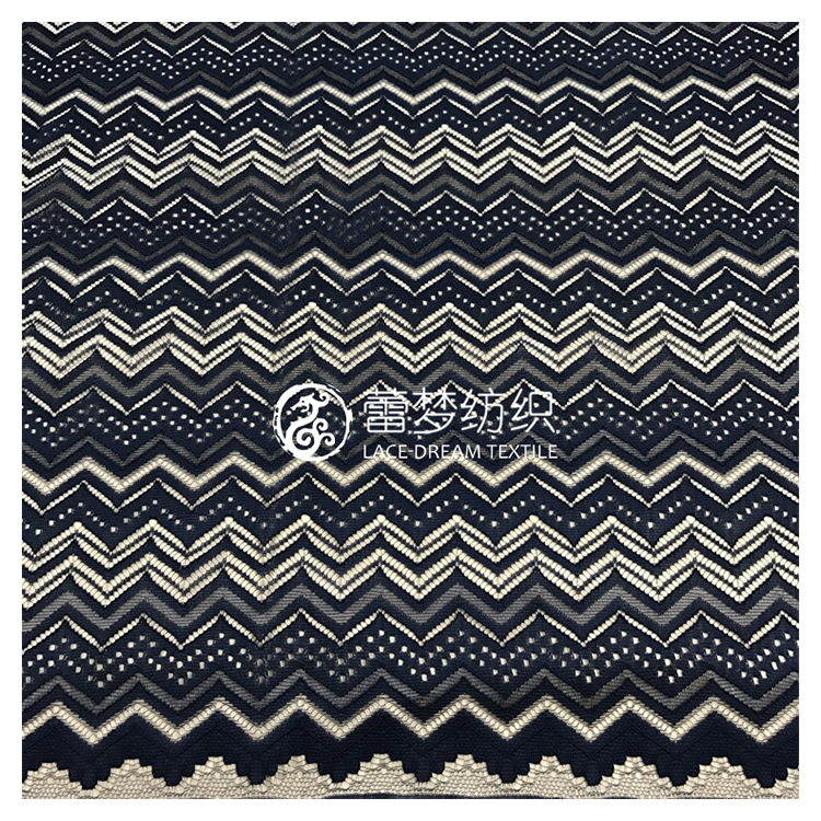 �¿���˿ ������ڹ�����˿���� ������������ɫ��˿��������