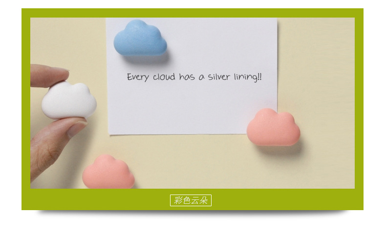 TB2jkAylt4opuFjSZFLXXX8mXXa_!!