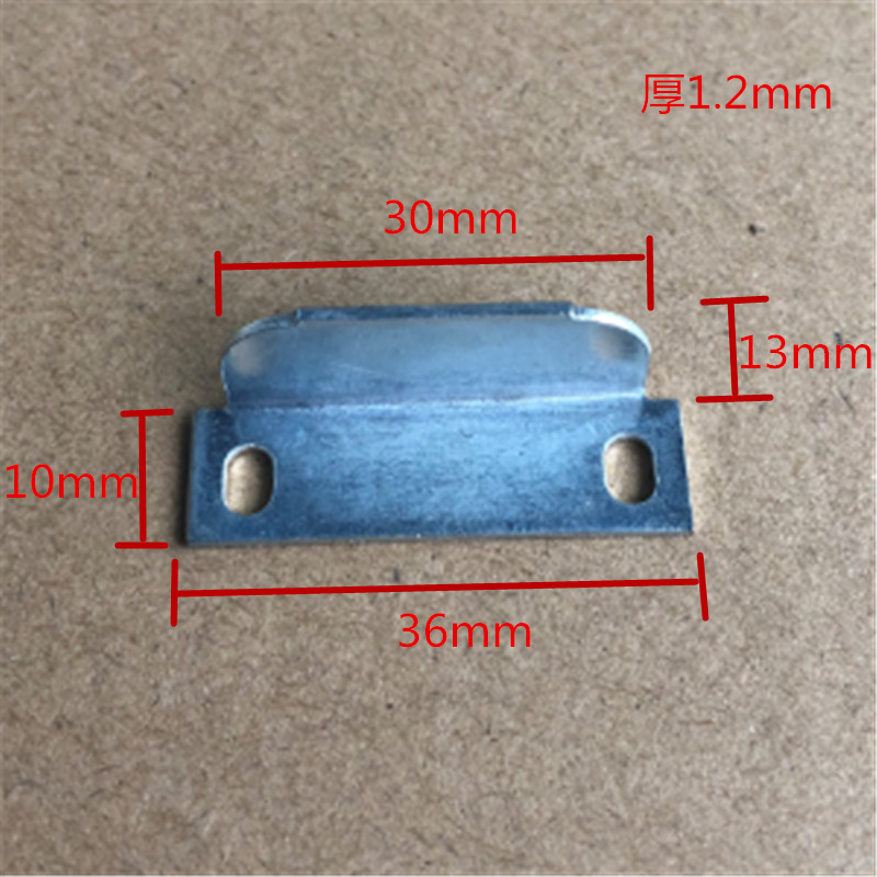 8807155814_253997595