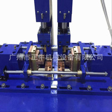 ���P��β�Թ��ݽz�Ԅ����������C ����Ԅ�Ͷ�Ϻ����O��