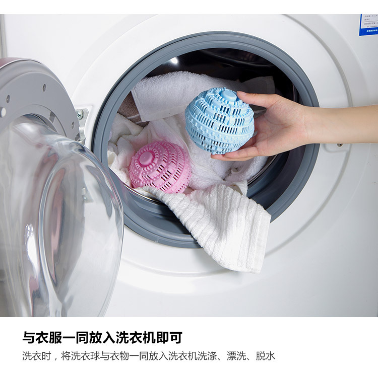 TB2SRGuINWYBuNjy1zkXXXGGpXa_!!