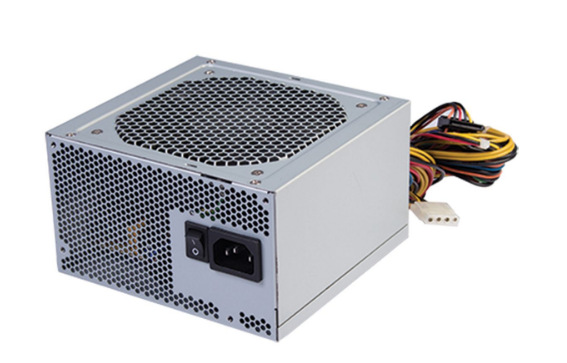 海韵电源 Seasonic SSP-350GT 工业电源 原装正品