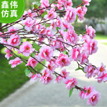 �S�����l����������һ��͏d����b�����ٻ�ֲ���֦����