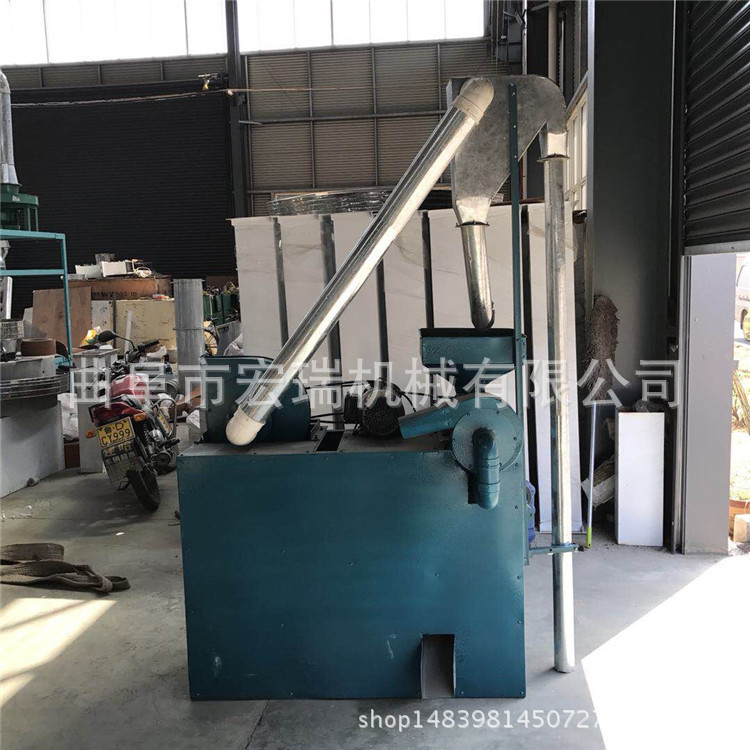 玉米大豆水洗粮食机 去石洗麦机价格,批发,采购粮食加工设备3是1