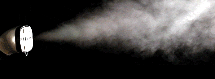 TB2pNMxajfguuRjSszcXXbb7FXa_!!