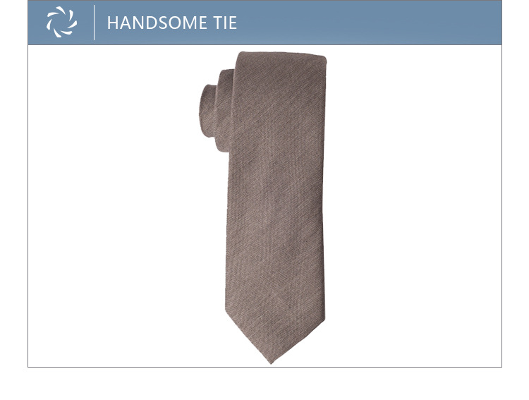汉森领带详情页2_05