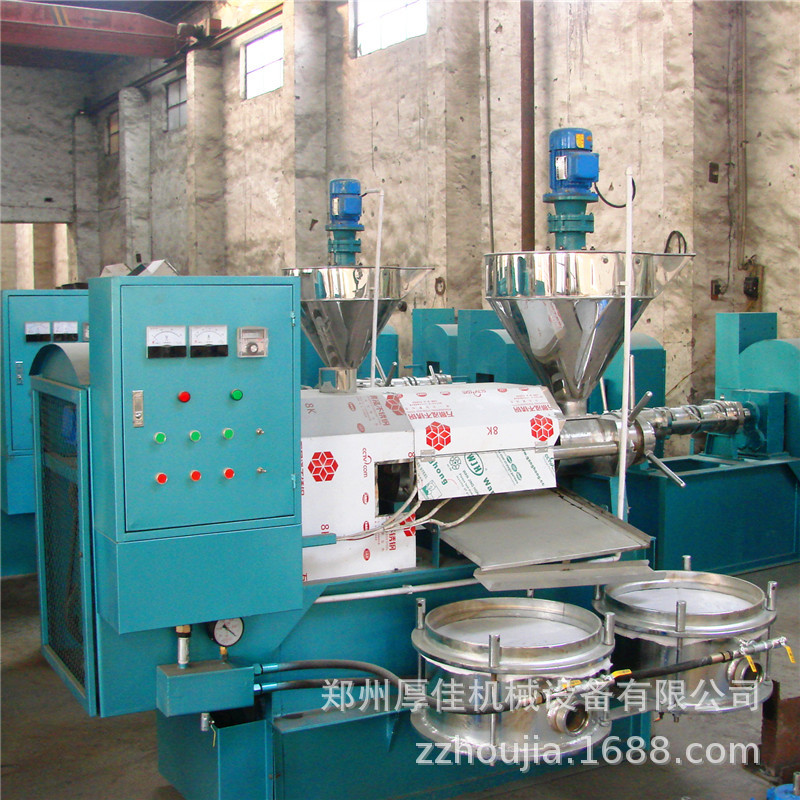 1455604155076242700-1_副本