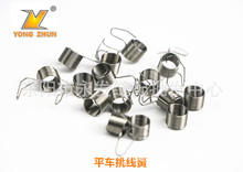 ƽ܇�����ɊA���������� ������������ ��ɫ�������� ���|����