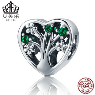 ��ɯ����Ʒ �����U��ʢ�ĵĹ���S925���y���ӚW��������u��