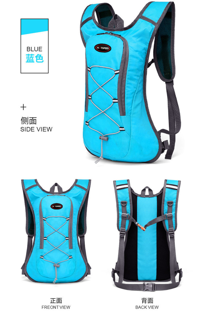 H标1802背包详情 (13).jpg