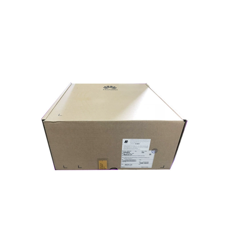 Huawei/HUAWEI AP9131DN Enterprise Rail Transit Wireless Access Point AP Commercial