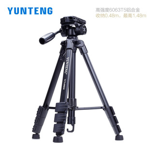 ��v690��y���_���m�ü����῵����η�΢�������C�֙C����֧��