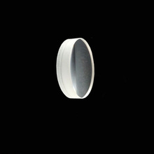 �S������16-21.8mm�z����ɫ��͸�R�p͹��W�RƬ�Ĥƽ͹͸�R
