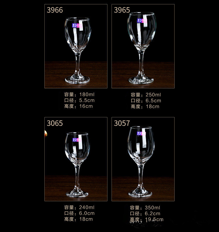 4741650288_1336932670